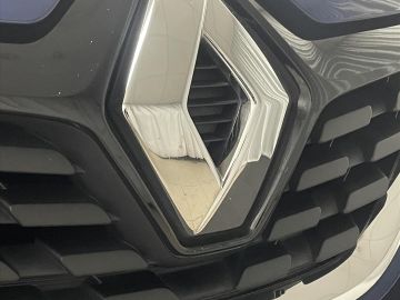 Renault Grand Scénic